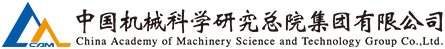 HB火博·(中国)体育有限公司官网