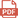 HB火博·(中国)体育有限公司官网