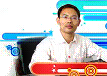 HB火博·(中国)体育有限公司官网