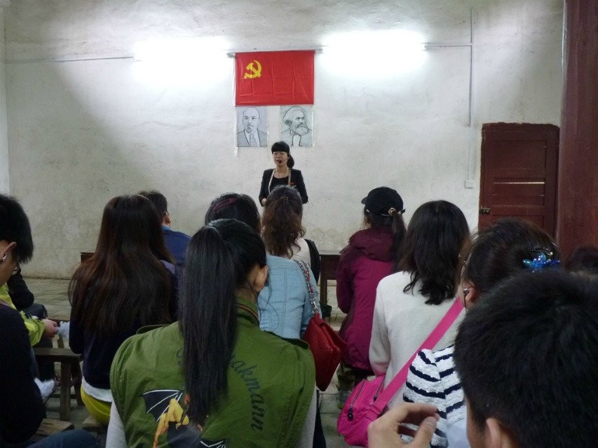 HB火博·(中国)体育有限公司官网