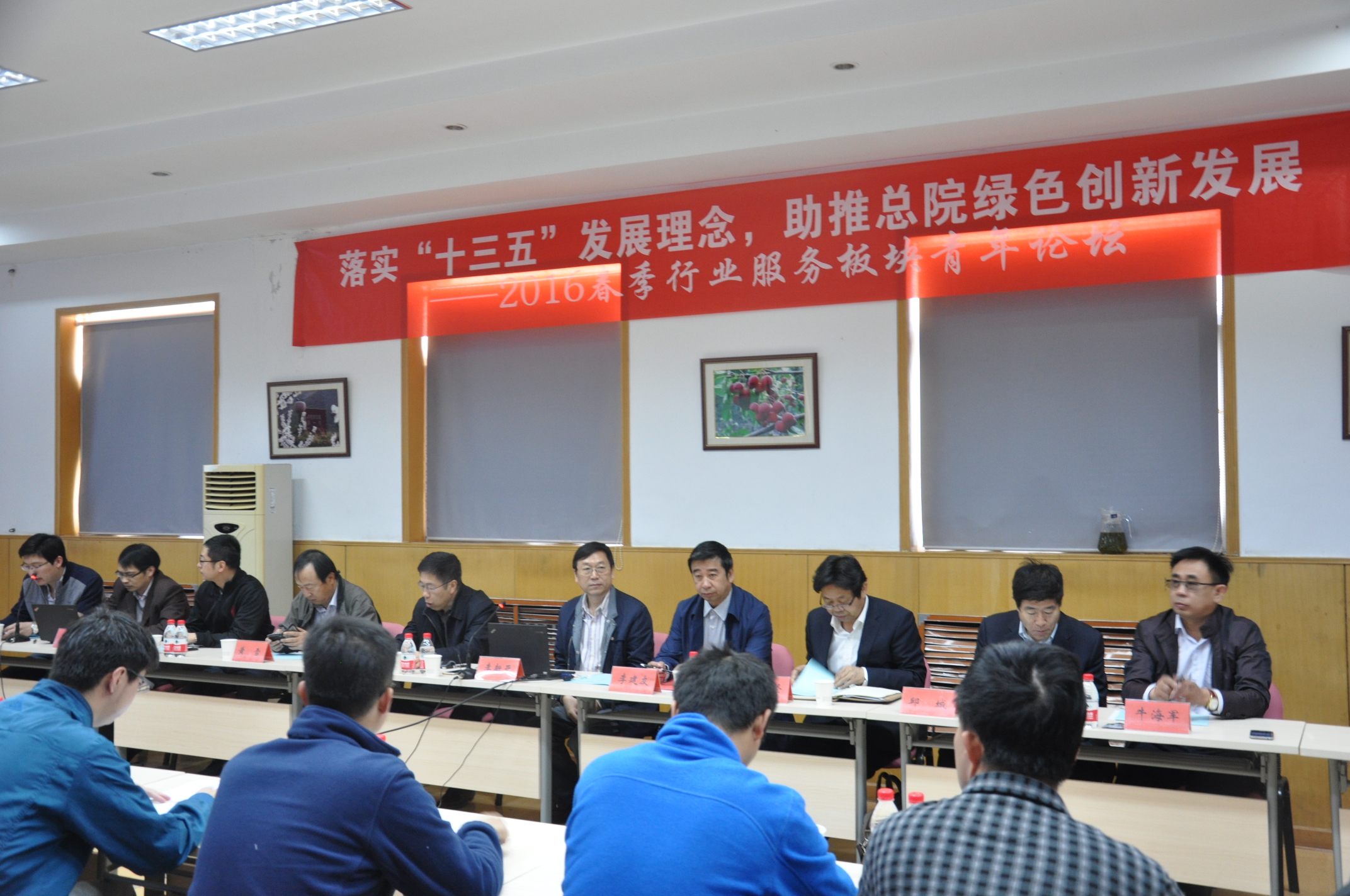 HB火博·(中国)体育有限公司官网