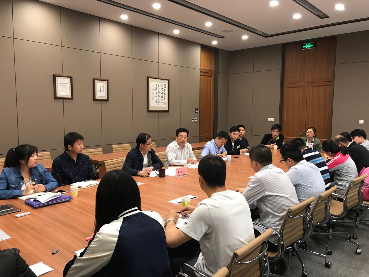 HB火博·(中国)体育有限公司官网
