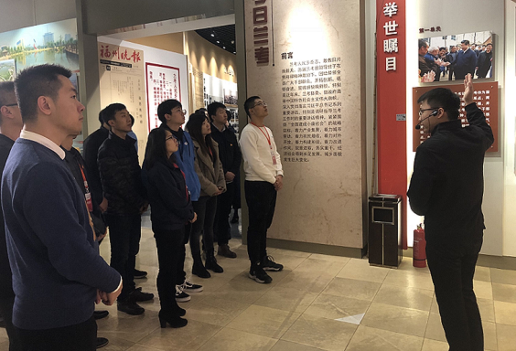 HB火博·(中国)体育有限公司官网