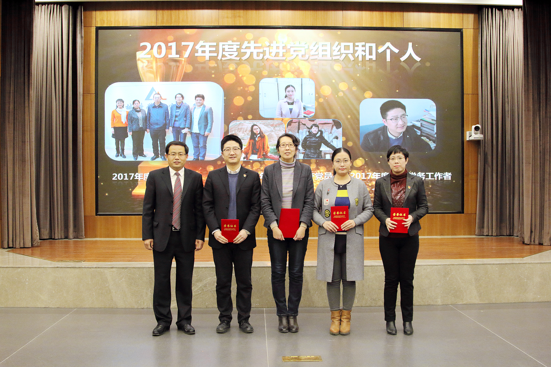 HB火博·(中国)体育有限公司官网