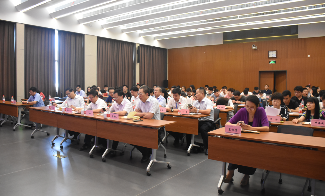 HB火博·(中国)体育有限公司官网