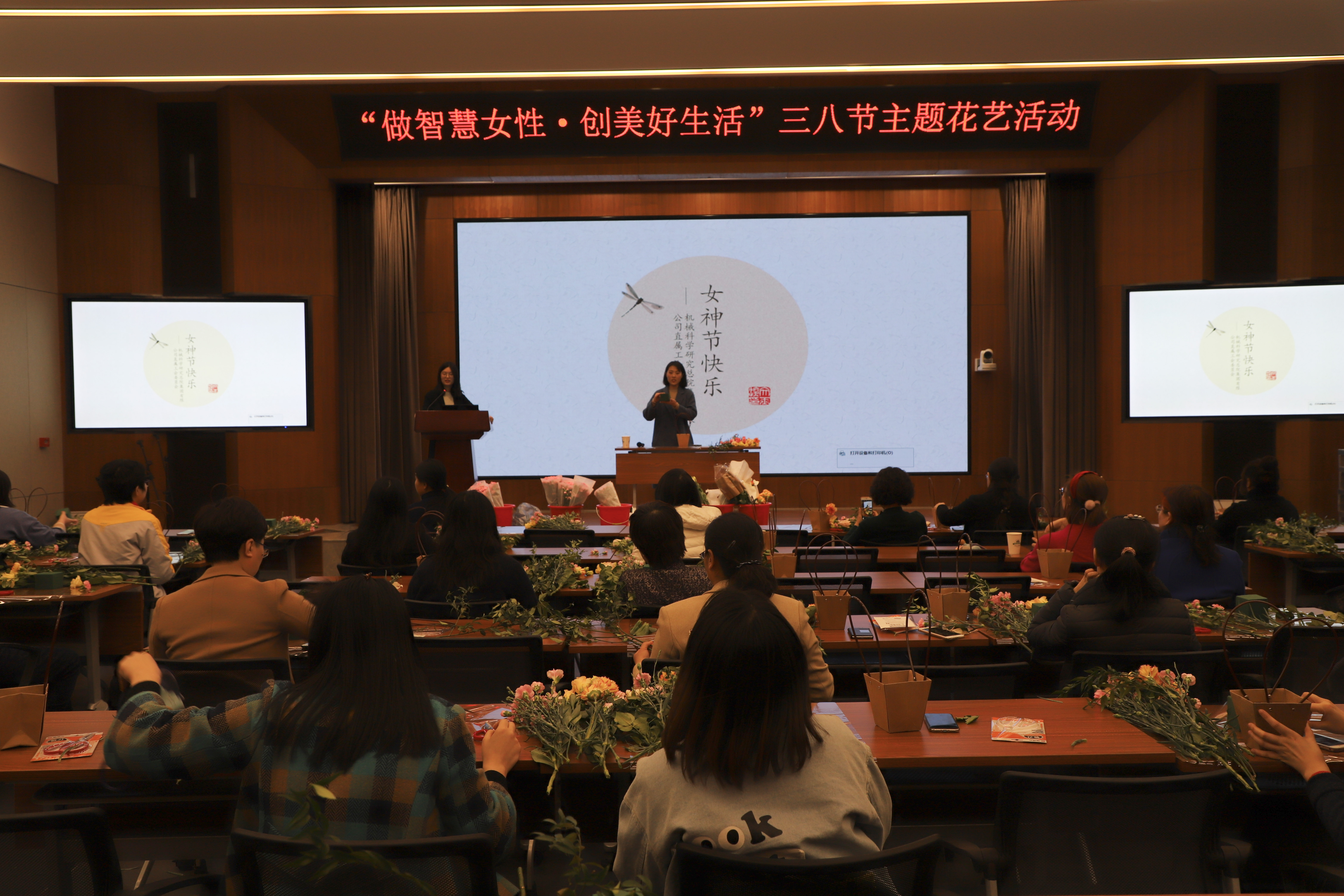 HB火博·(中国)体育有限公司官网