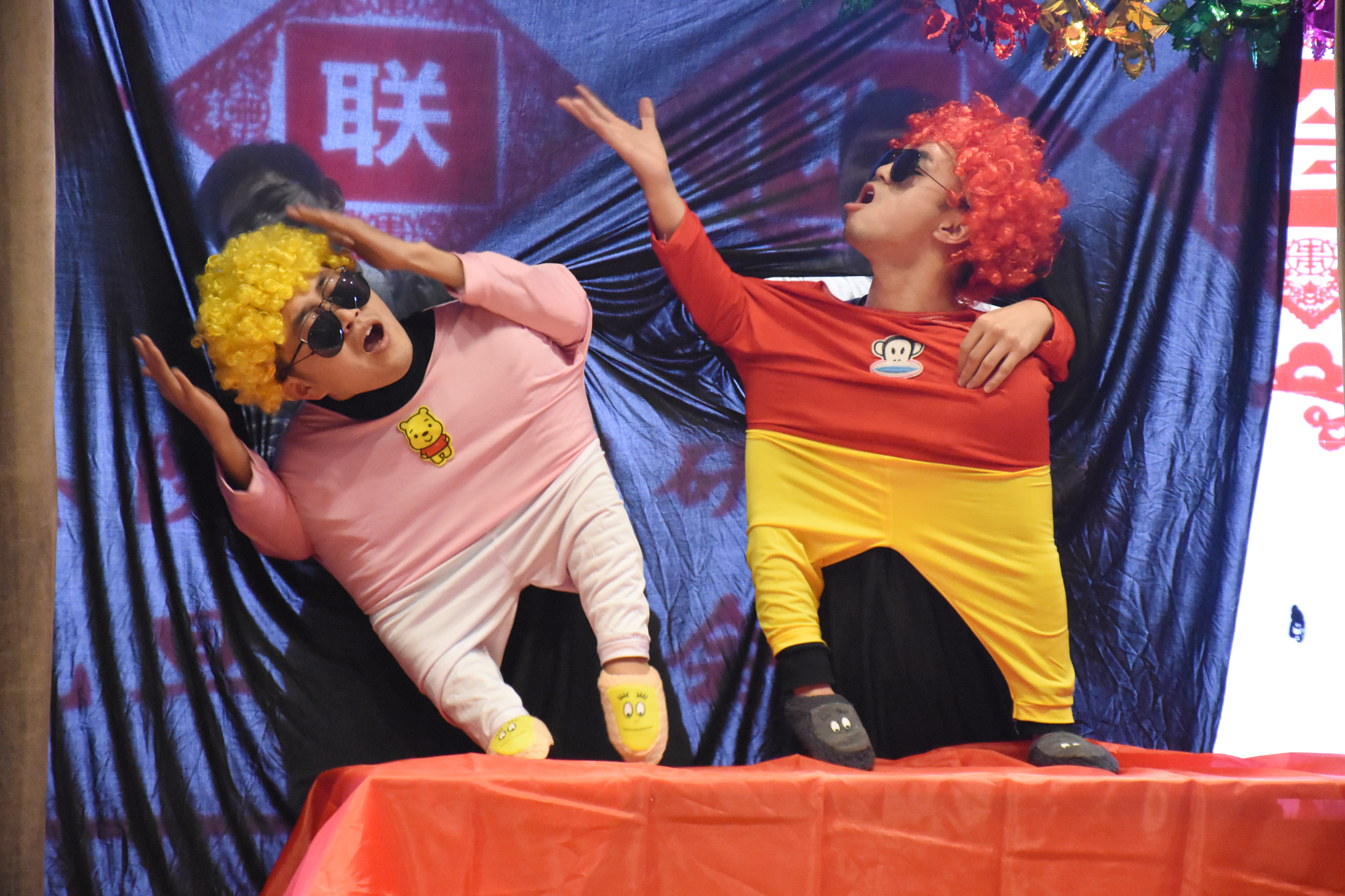 HB火博·(中国)体育有限公司官网