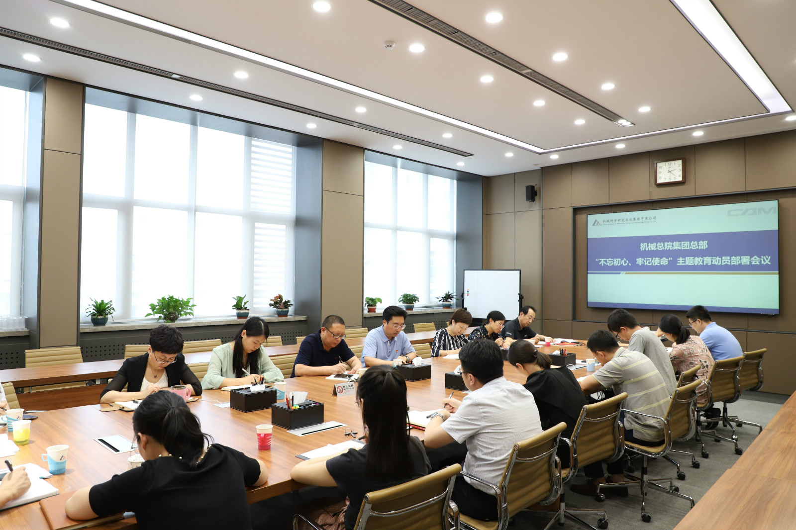 HB火博·(中国)体育有限公司官网