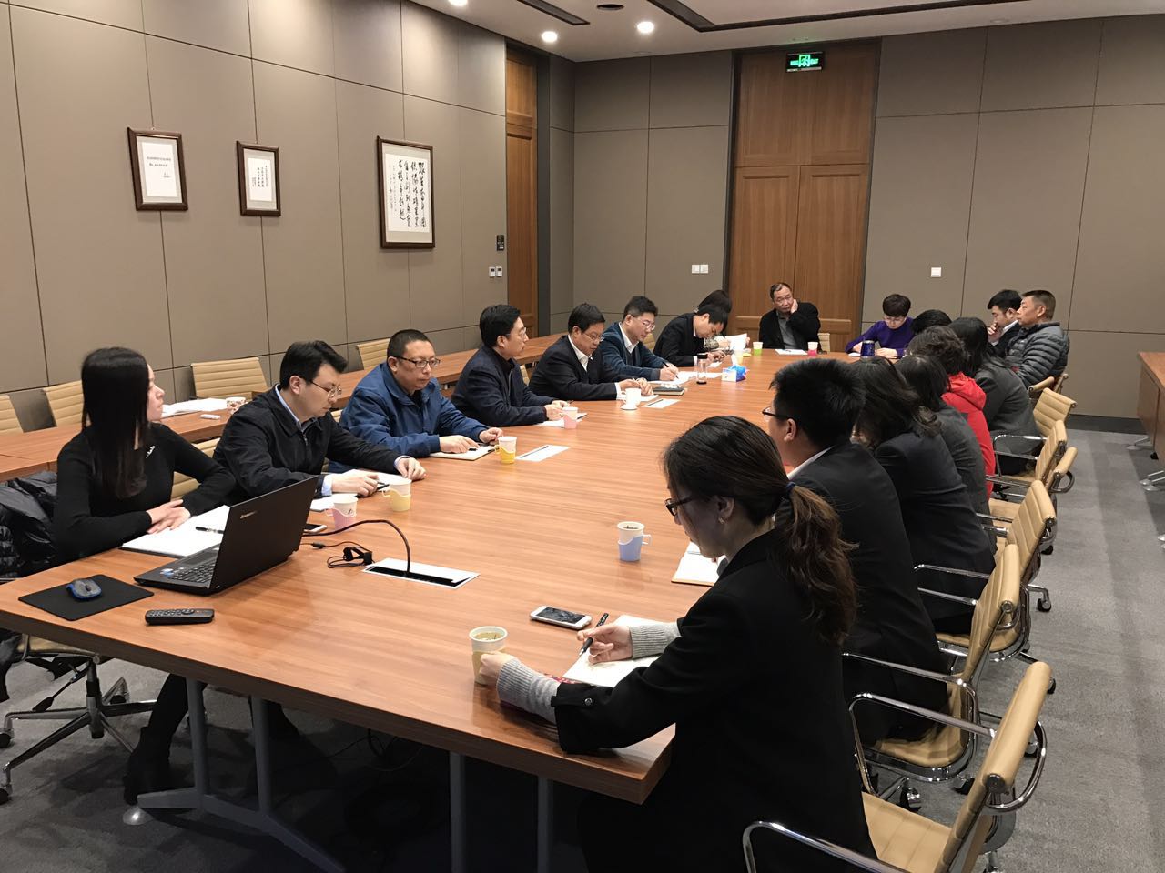 HB火博·(中国)体育有限公司官网