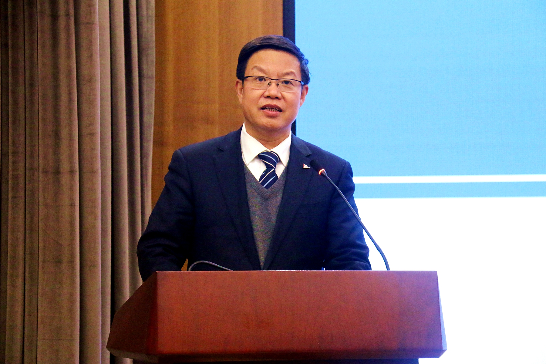 HB火博·(中国)体育有限公司官网