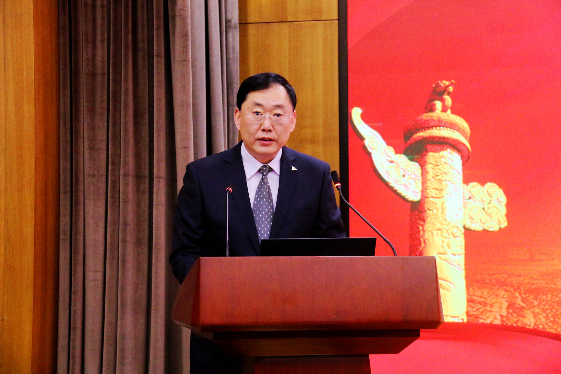 HB火博·(中国)体育有限公司官网