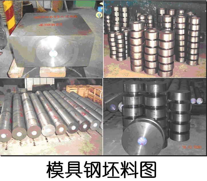 HB火博·(中国)体育有限公司官网