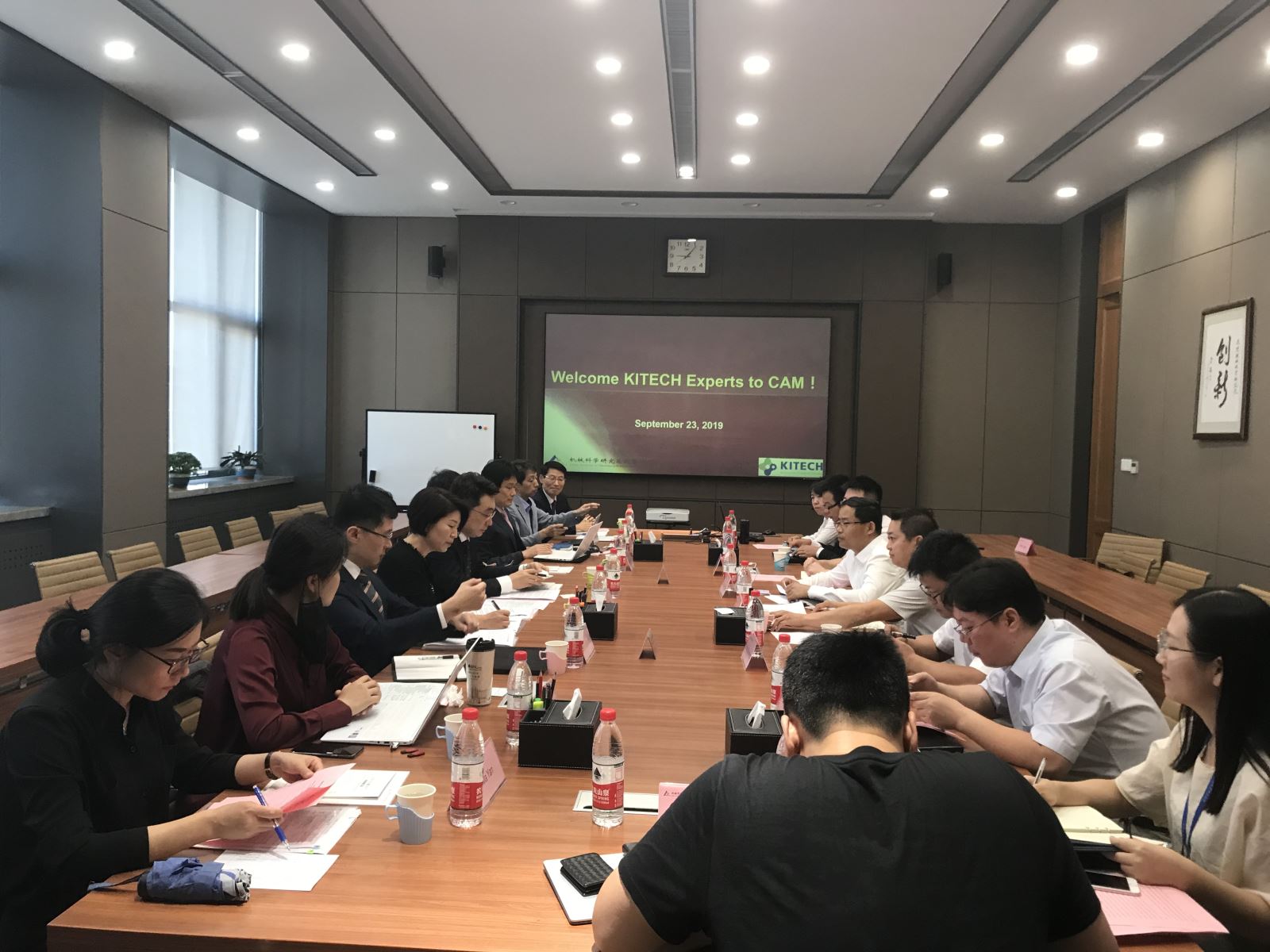 HB火博·(中国)体育有限公司官网