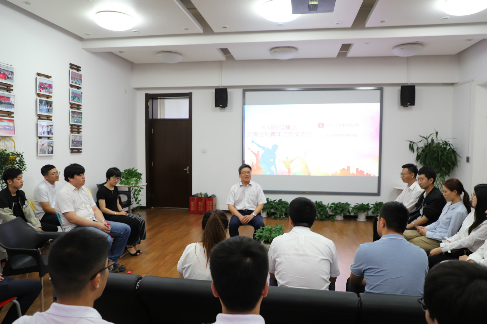 HB火博·(中国)体育有限公司官网