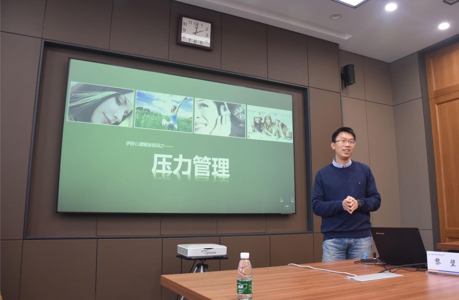 HB火博·(中国)体育有限公司官网