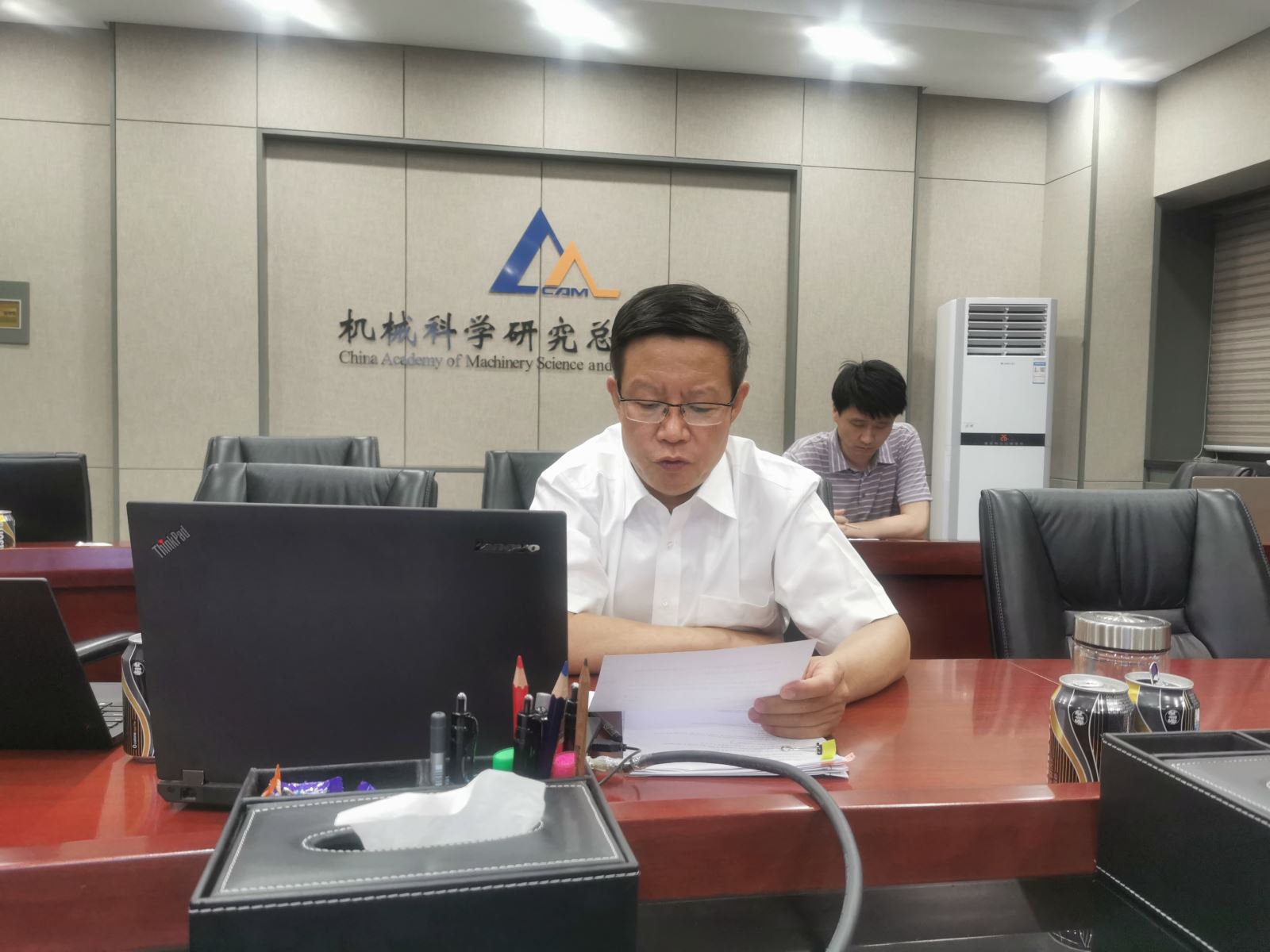 HB火博·(中国)体育有限公司官网