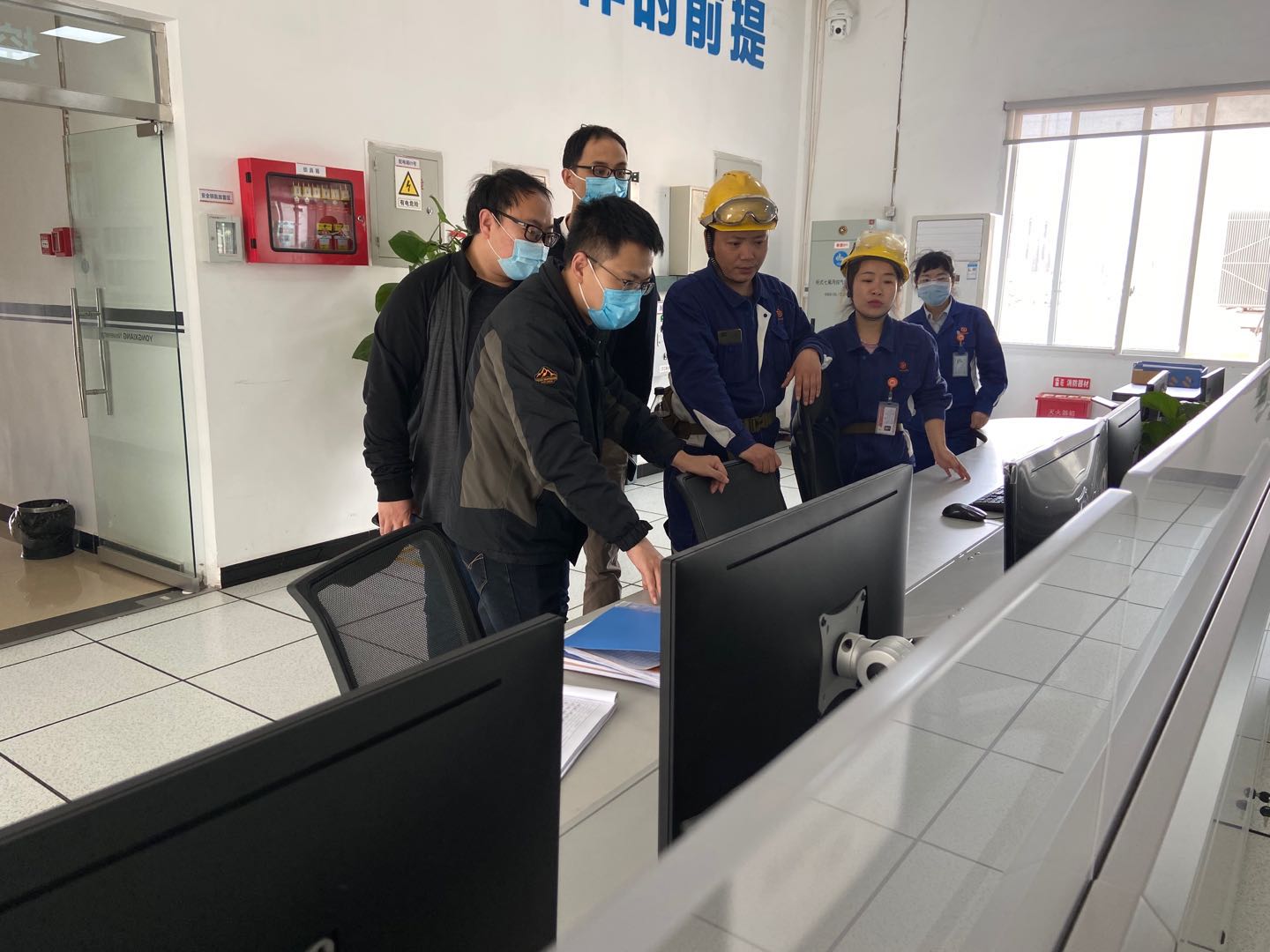HB火博·(中国)体育有限公司官网