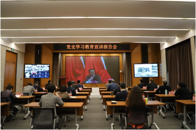 HB火博·(中国)体育有限公司官网