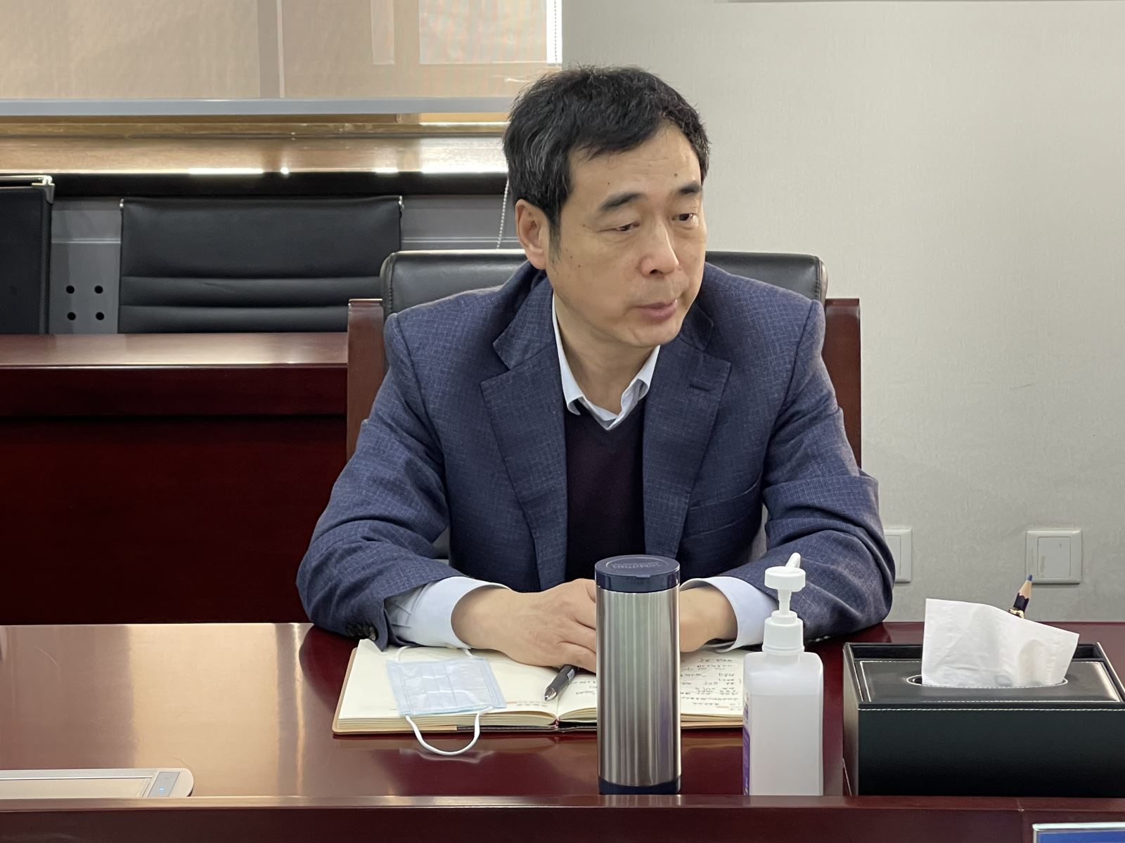 HB火博·(中国)体育有限公司官网