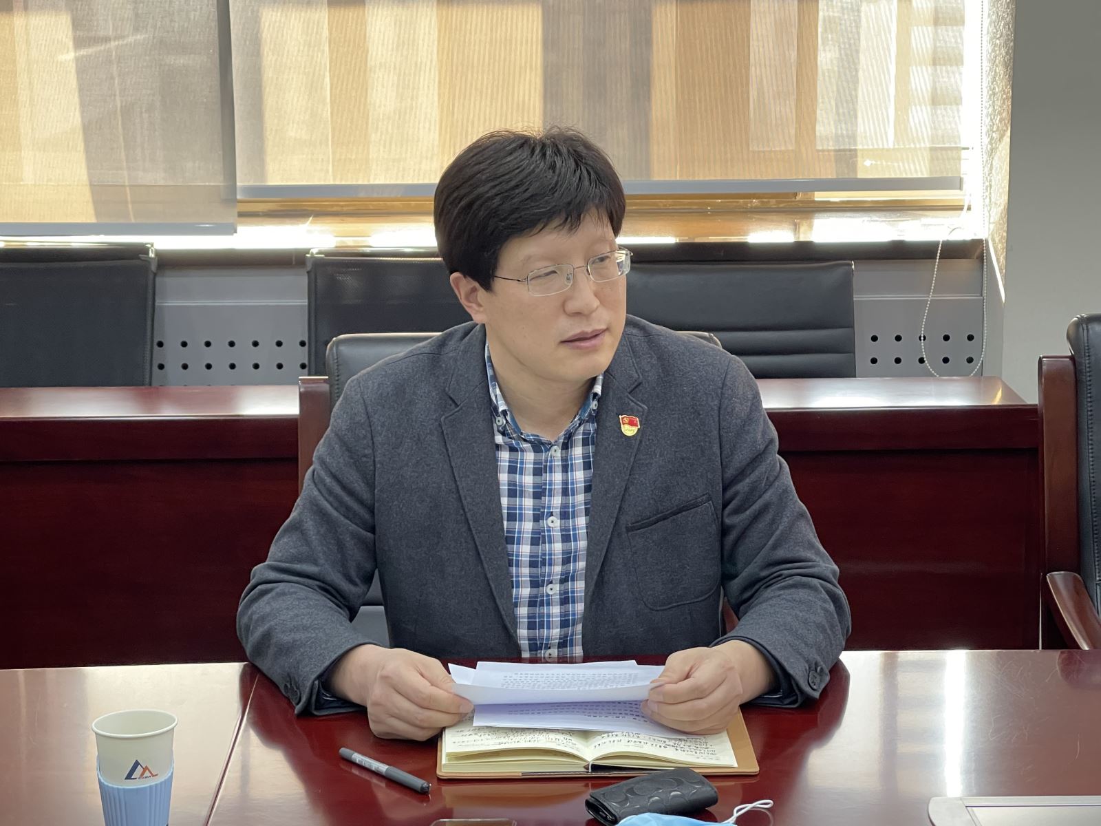 HB火博·(中国)体育有限公司官网