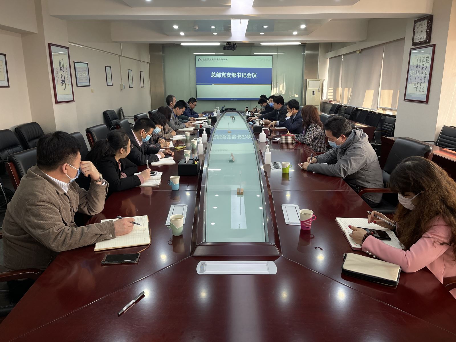 HB火博·(中国)体育有限公司官网