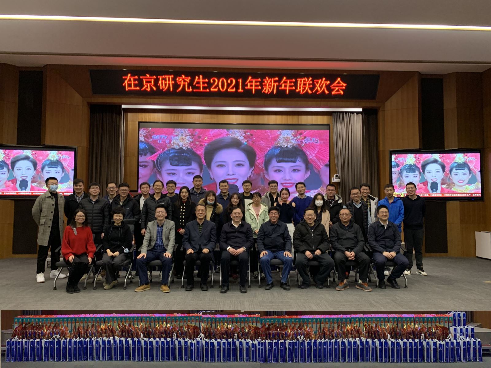 HB火博·(中国)体育有限公司官网