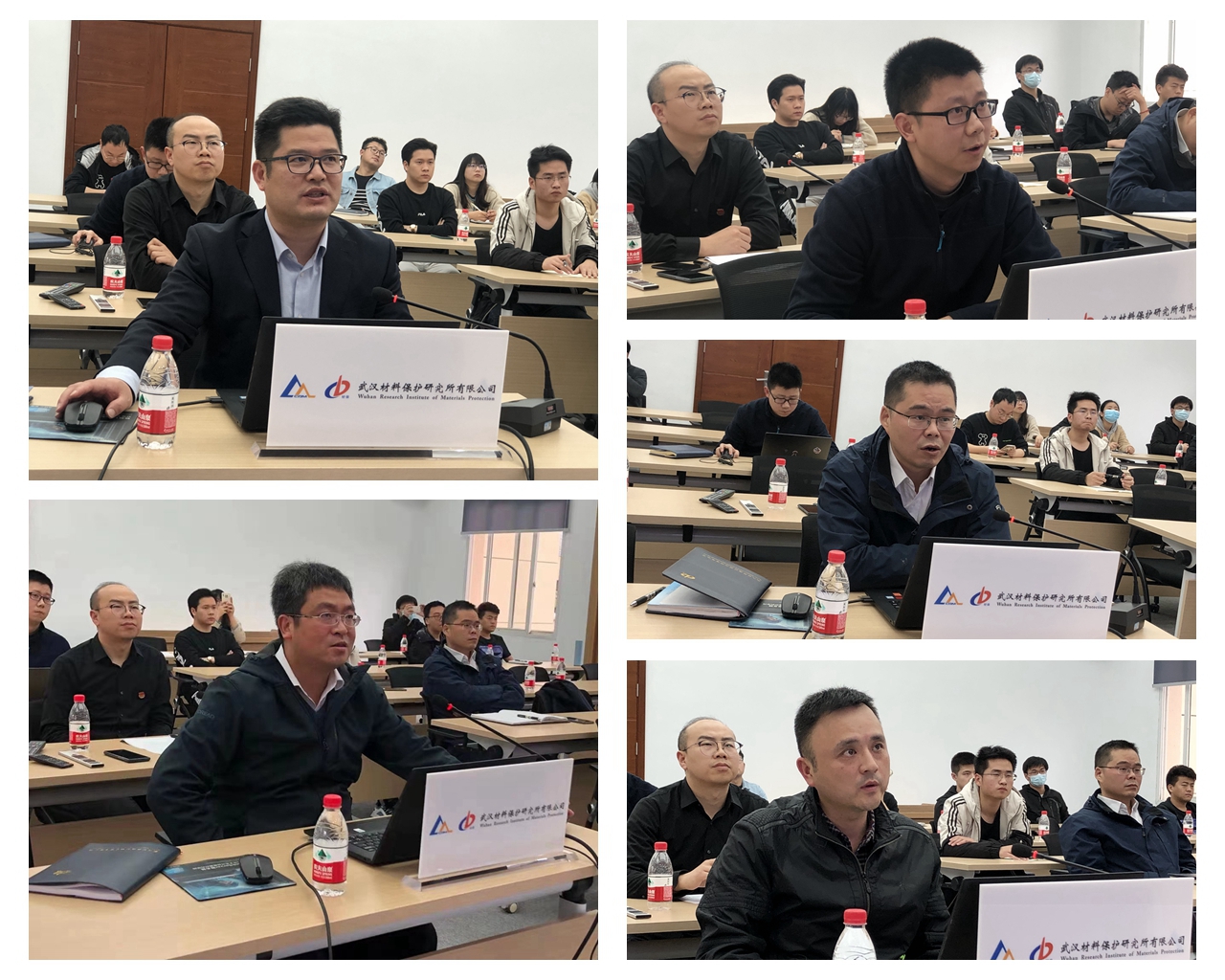 HB火博·(中国)体育有限公司官网