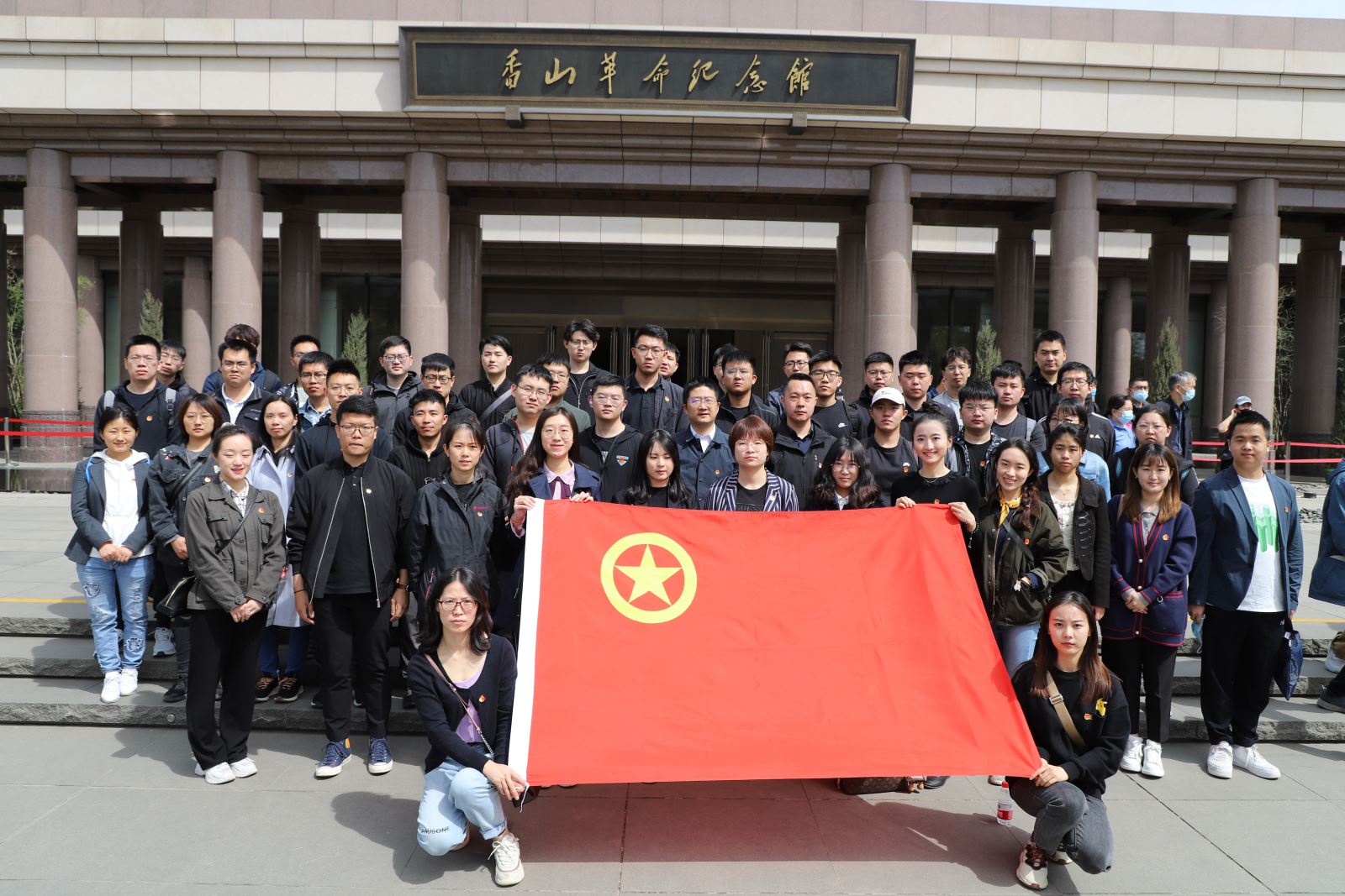 HB火博·(中国)体育有限公司官网