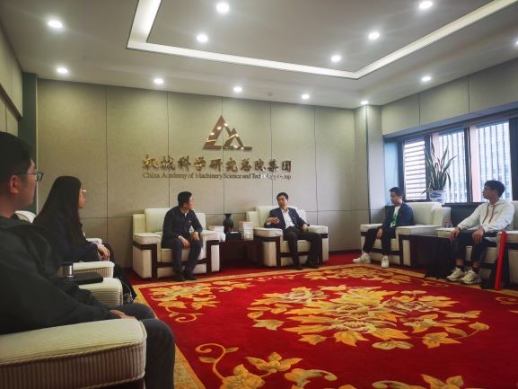 HB火博·(中国)体育有限公司官网