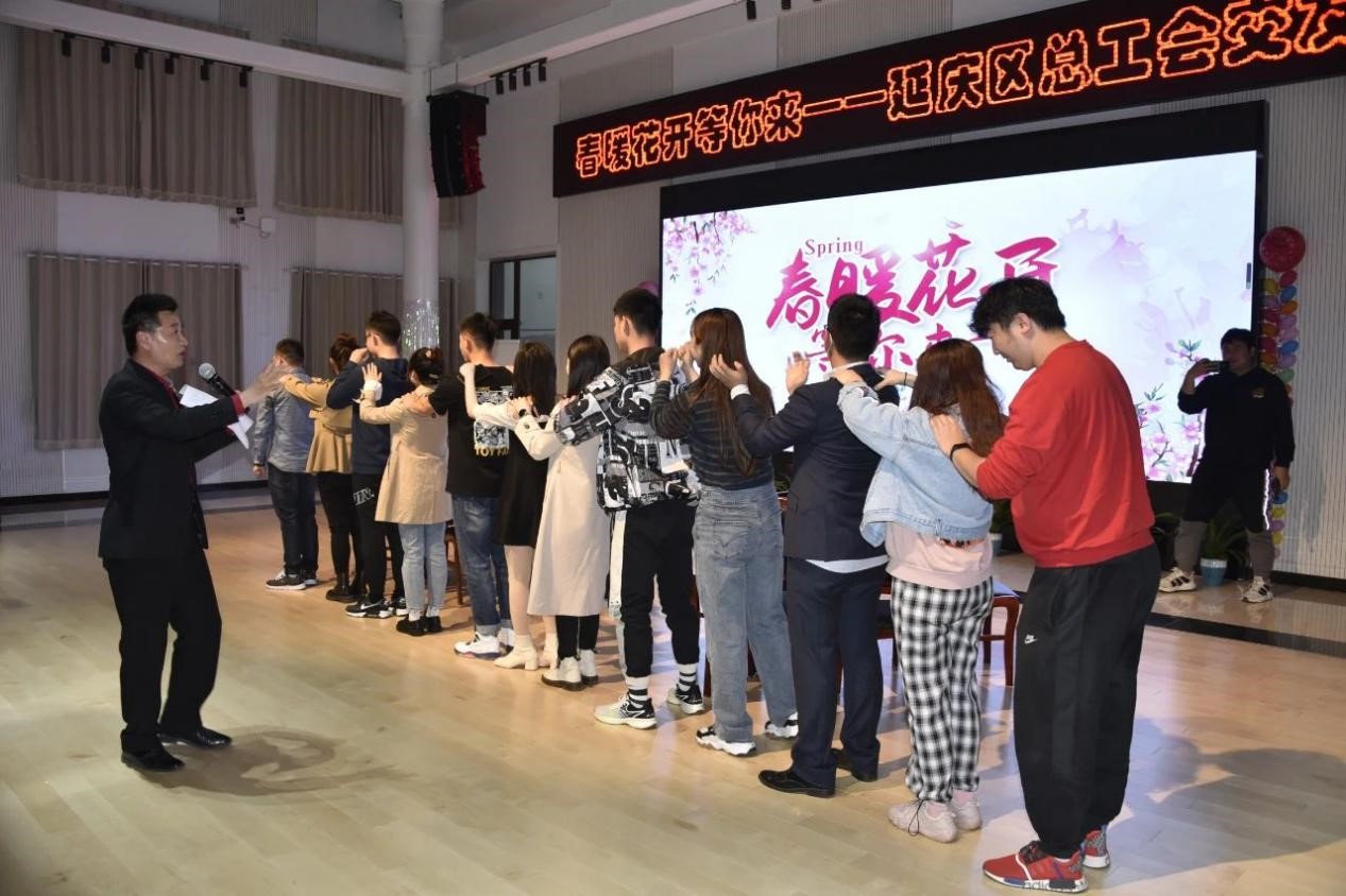 HB火博·(中国)体育有限公司官网