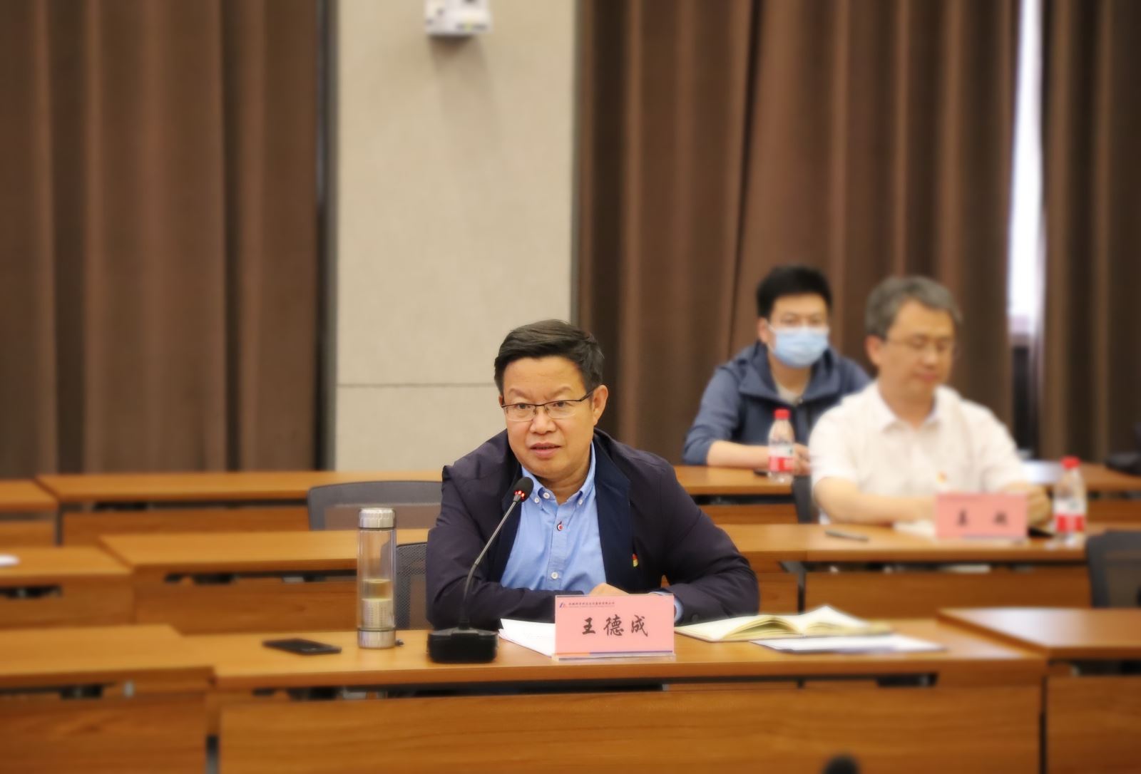 HB火博·(中国)体育有限公司官网