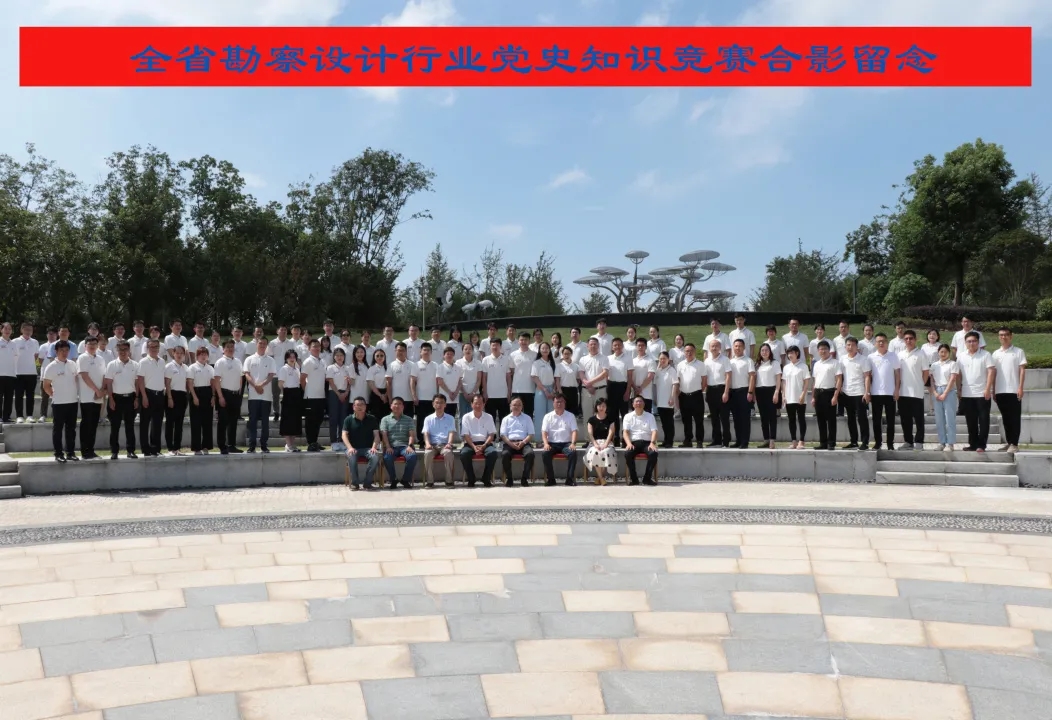 HB火博·(中国)体育有限公司官网