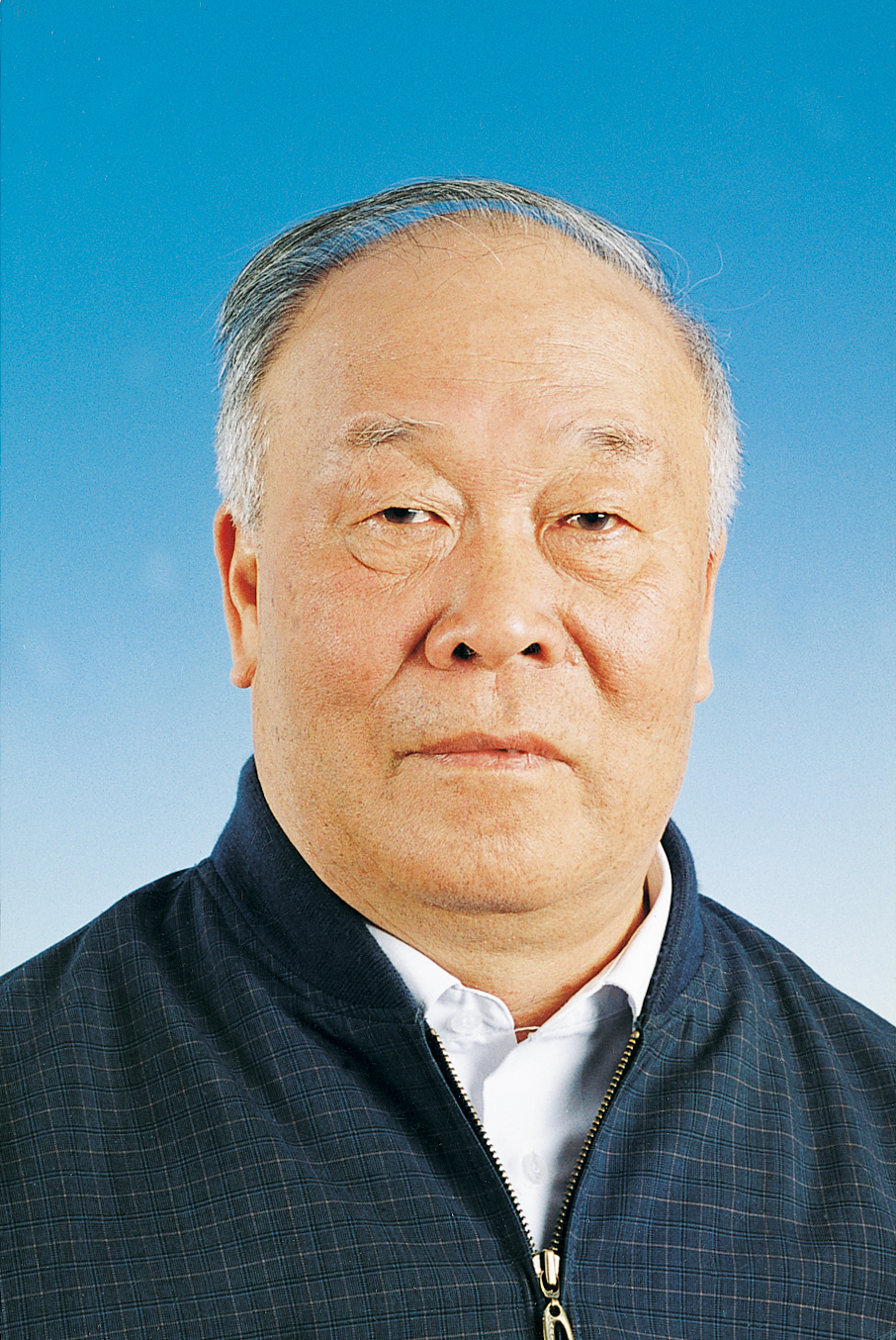 HB火博·(中国)体育有限公司官网