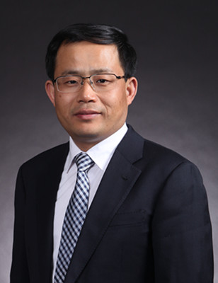 HB火博·(中国)体育有限公司官网