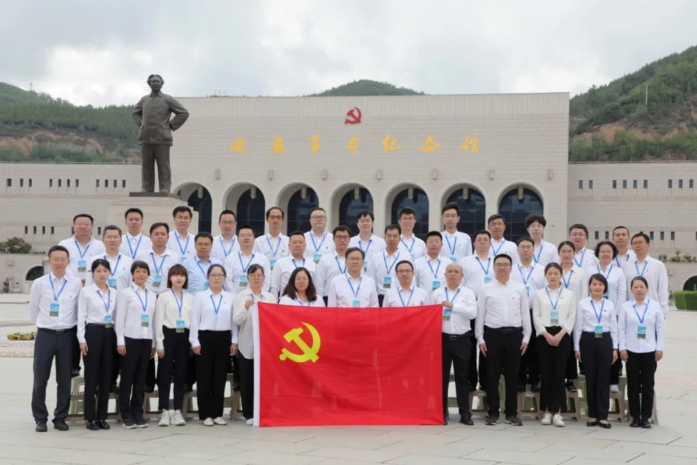 HB火博·(中国)体育有限公司官网
