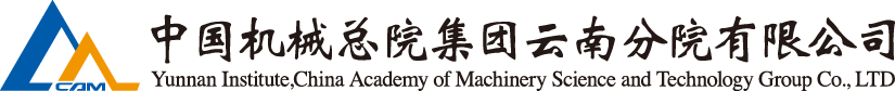 29e1b310cf7d639b HB火博·(中国)体育有限公司官网