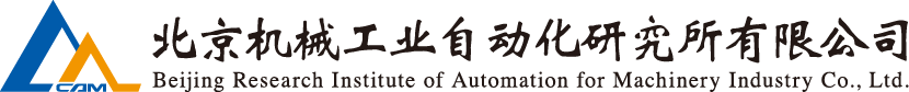 4f3861f7dbd95ea3 HB火博·(中国)体育有限公司官网