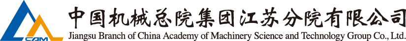 5d46ba3c5b83ebc HB火博·(中国)体育有限公司官网