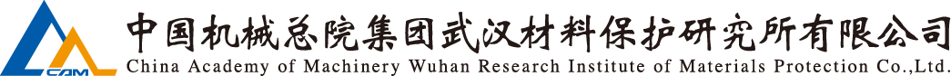 5d667c25e8df453c HB火博·(中国)体育有限公司官网