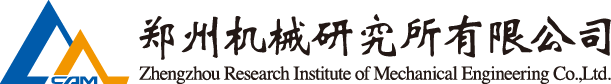 HB火博·(中国)体育有限公司官网