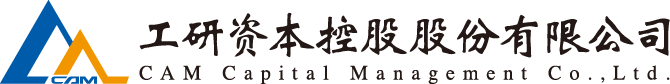 b08c92b49ac38351 HB火博·(中国)体育有限公司官网