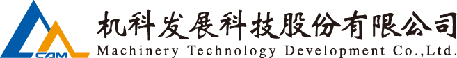 d354b981fba37298 HB火博·(中国)体育有限公司官网