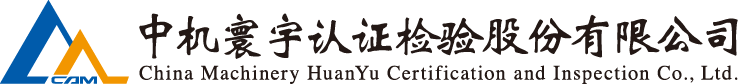 f0d24b05ad353c59 HB火博·(中国)体育有限公司官网
