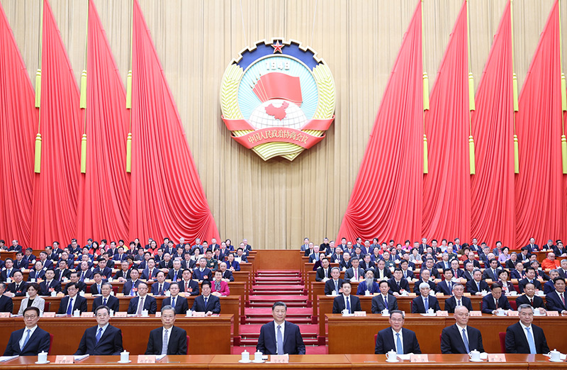 HB火博·(中国)体育有限公司官网