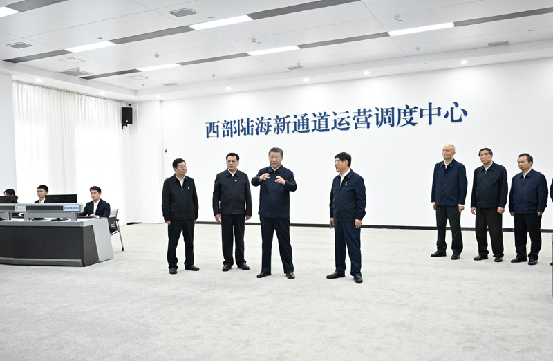 HB火博·(中国)体育有限公司官网