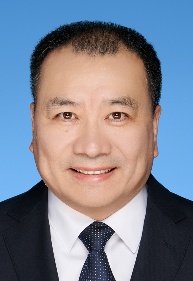 HB火博·(中国)体育有限公司官网