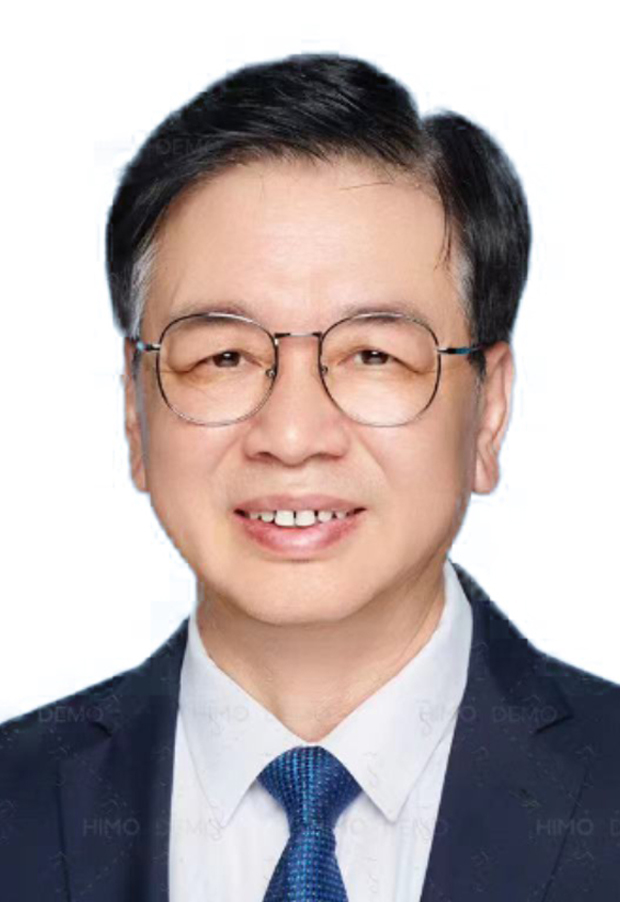 HB火博·(中国)体育有限公司官网