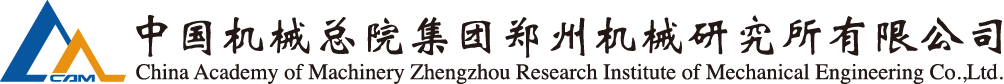 6458a9d589e3b4fa HB火博·(中国)体育有限公司官网