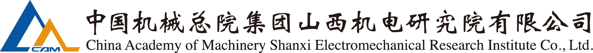 b990f95ec8768f64 HB火博·(中国)体育有限公司官网