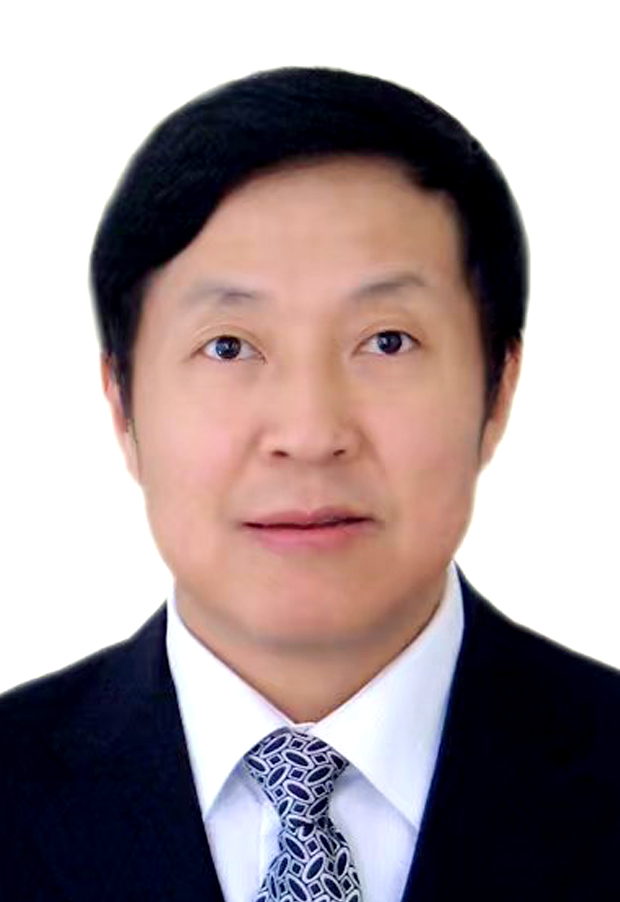 HB火博·(中国)体育有限公司官网
